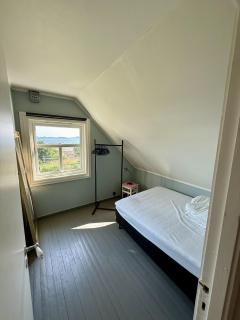 Peaceful retreat in Lofoten - 3