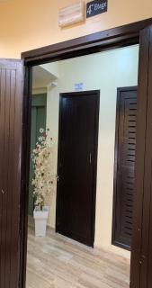 Standing Apartment for Families Only - 8
