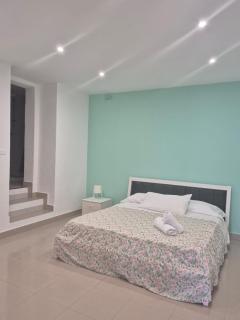 Belvedere di Ciro' - Cirò - 9