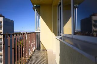 Kwatera w Centrum Nocleg Słupsk do 5 osób - 7