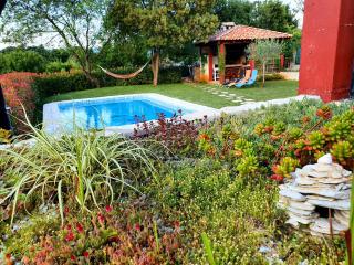LaRossa House - 0