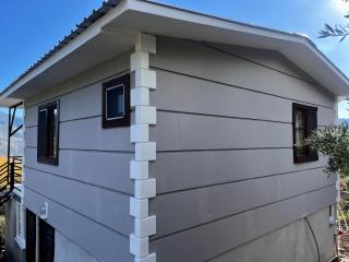 Olympos NaR Village Nature,Sea and You - 9