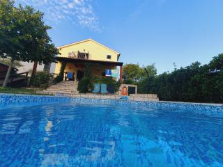 LaRossa House - 5