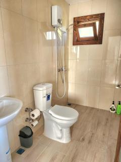 Olympos NaR Village Nature,Sea and You - 6