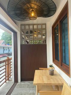 Inngo Tourist Inn - 1