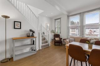 Springbank Premium Executive Ease and Delight - 0