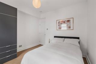 Springbank Premium Executive Ease and Delight - 9