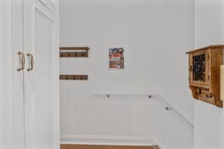 Springbank Premium Executive Ease and Delight - 8