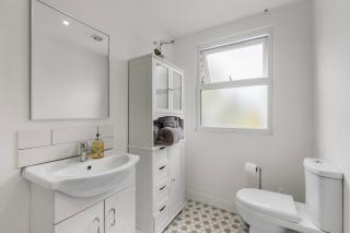 Springbank Premium Executive Ease and Delight - 7