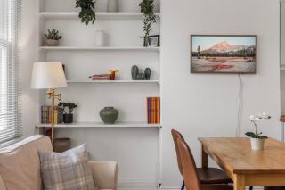 Springbank Premium Executive Ease and Delight - 6