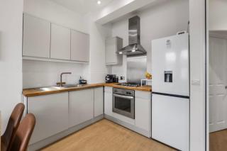 Springbank Premium Executive Ease and Delight - 4