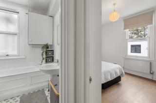 Springbank Premium Executive Ease and Delight - 3