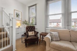 Springbank Premium Executive Ease and Delight - 2