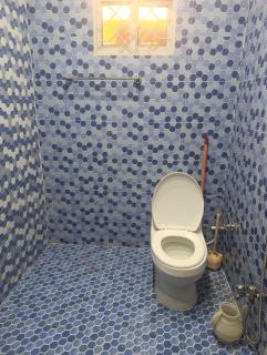 Guest House & Apartments Johar Town near Emporium & Expo - 2