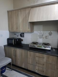 Guest House & Apartments Johar Town near Emporium & Expo - 8