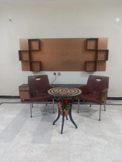 Guest House & Apartments Johar Town near Emporium & Expo - 1