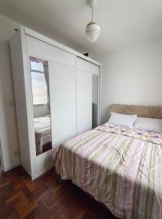 Apartamento no Méier - 0