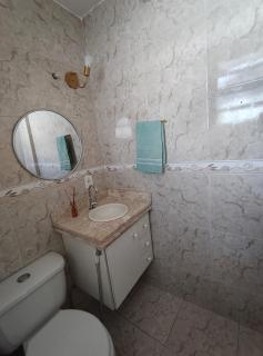 Apartamento no Méier - 8