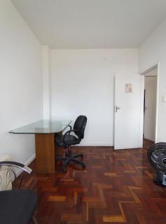 Apartamento no Méier - 7