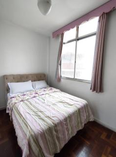 Apartamento no Méier - 6