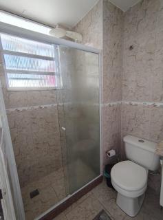 Apartamento no Méier - 4