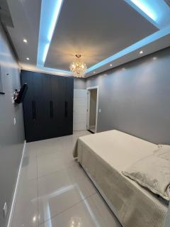 COP30 - House rental in a gated community CASA Montenegro Boulevard - 1