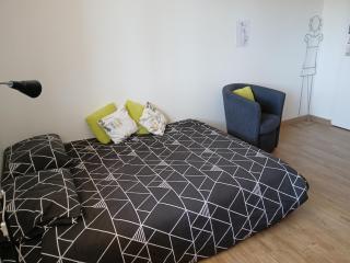 Bienvenue à la maison ! - 7