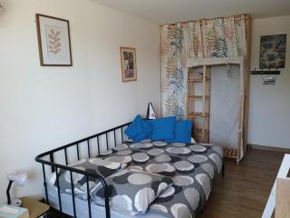 Bienvenue à la maison ! - 5