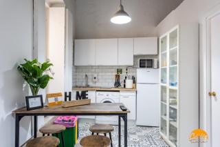 Adolfo de Castro by Cadiz Time - 0