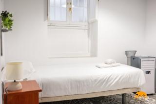 Adolfo de Castro by Cadiz Time - 8