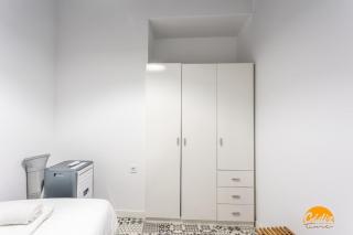 Adolfo de Castro by Cadiz Time - 6