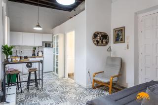 Adolfo de Castro by Cadiz Time - 4