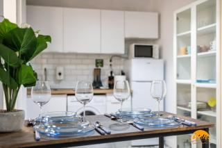 Adolfo de Castro by Cadiz Time - 3