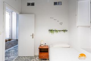 Adolfo de Castro by Cadiz Time - 2