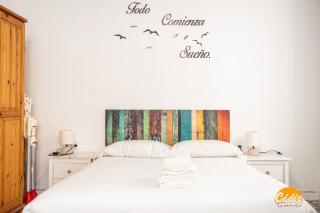 Adolfo de Castro by Cadiz Time - 1