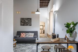 Adolfo de Castro by Cadiz Time - 7