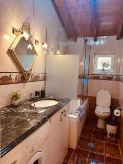 99 Dream Vacation Home - 6