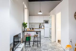 Adolfo de Castro by Cadiz Time - 1