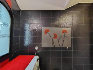 Katata Apartment - Podgorica - 1