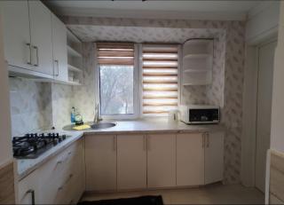 Apartament Botanica - 0