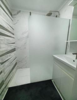 Apartament Botanica - 7