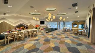 Hotel Europa Fit Hévíz - 2
