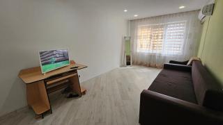 Apartament Botanica - 5