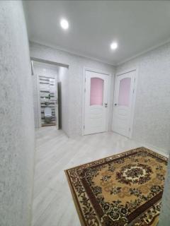 Apartament Botanica - 4