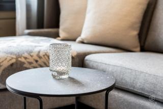 Levin Lyhty Bea for 4 guests and Bella for 6 guests by Hilla Villas - 2