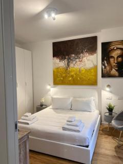 Regina24 Luxury Suite - 0