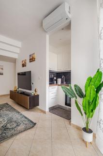 San Siro Hideaway, Garage,Metro&Wifi! - 7