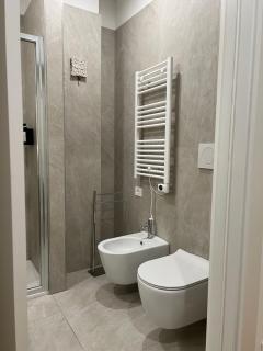 Regina24 Luxury Suite - 7