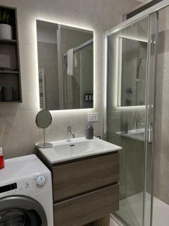 Regina24 Luxury Suite - 4