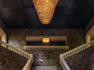 Raffles Hainan Clear Water Bay - 3